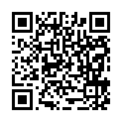 QR code for 8b