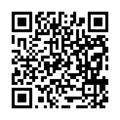 QR code for 8c