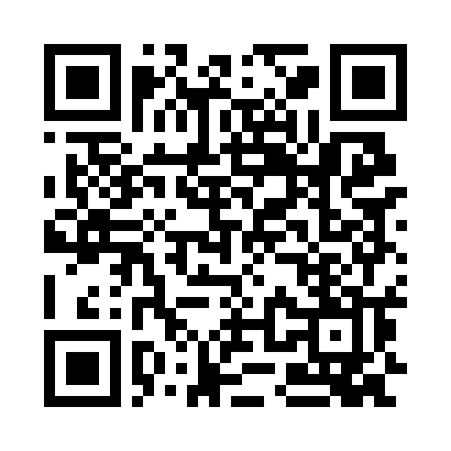 QR code for 8d